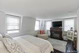 1158 Mott Hill Road - Photo 24
