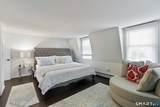 1158 Mott Hill Road - Photo 25
