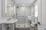 1158 Mott Hill Road - Photo 26