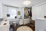 1158 Mott Hill Road - Photo 27