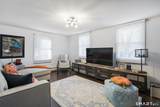 1158 Mott Hill Road - Photo 28