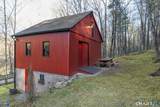 1158 Mott Hill Road - Photo 29