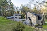 1158 Mott Hill Road - Photo 30