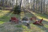1158 Mott Hill Road - Photo 31