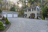 1158 Mott Hill Road - Photo 32
