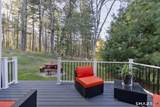 1158 Mott Hill Road - Photo 33
