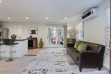 1158 Mott Hill Road - Photo 34