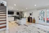1158 Mott Hill Road - Photo 35