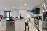 1158 Mott Hill Road - Photo 36