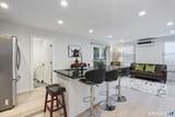 1158 Mott Hill Road - Photo 37