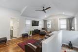 1158 Mott Hill Road - Photo 38