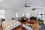 1158 Mott Hill Road - Photo 39