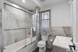 1158 Mott Hill Road - Photo 40