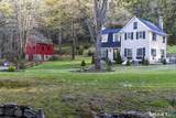 1158 Mott Hill Road - Photo 5