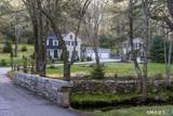 1158 Mott Hill Road - Photo 6