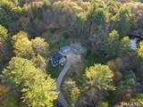 1158 Mott Hill Road - Photo 7