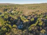 1158 Mott Hill Road - Photo 8
