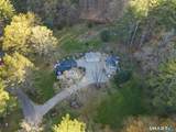 1158 Mott Hill Road - Photo 9