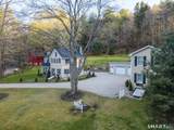 1158 Mott Hill Road - Photo 10