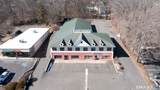 477 Boston Post Road - Photo 2