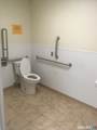 477 Boston Post Road - Photo 11
