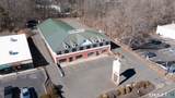477 Boston Post Road - Photo 3