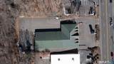477 Boston Post Road - Photo 4