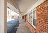 477 Boston Post Road - Photo 6