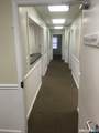 477 Boston Post Road - Photo 7