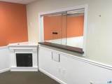 477 Boston Post Road - Photo 8