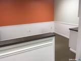477 Boston Post Road - Photo 9