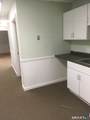 477 Boston Post Road - Photo 10