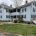 5 Eagle Street - Photo 1