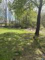 5 Eagle Street - Photo 2