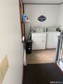 5 Eagle Street - Photo 3