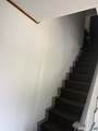 5 Eagle Street - Photo 4