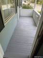 5 Eagle Street - Photo 5