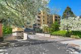 970 Hope Street - Photo 2
