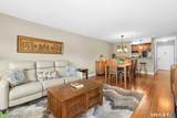 970 Hope Street - Photo 11