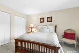 970 Hope Street - Photo 13