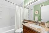 970 Hope Street - Photo 14