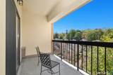 970 Hope Street - Photo 15