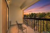 970 Hope Street - Photo 16