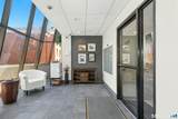 970 Hope Street - Photo 17