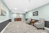 970 Hope Street - Photo 18