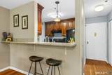 970 Hope Street - Photo 3