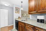 970 Hope Street - Photo 5