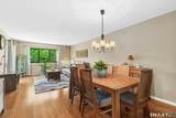 970 Hope Street - Photo 6