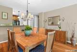970 Hope Street - Photo 7