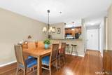970 Hope Street - Photo 8
